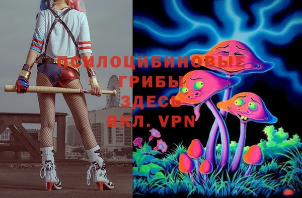 mdma Россошь