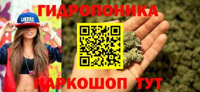 ECSTASY Среднеуральск