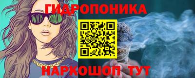 ECSTASY Среднеуральск