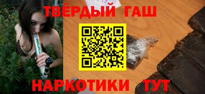 ECSTASY Среднеуральск
