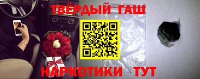 ECSTASY Среднеуральск