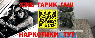 ECSTASY Среднеуральск