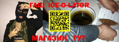ECSTASY Среднеуральск