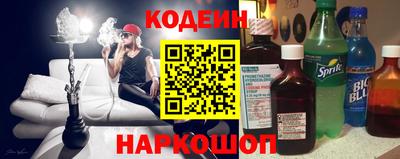 ECSTASY Среднеуральск