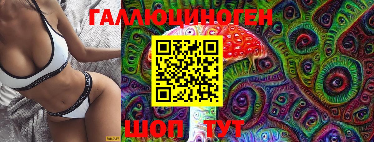 Галлюциногенные грибы Cubensis Бахчисарай